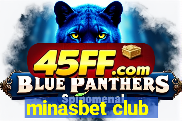 minasbet club